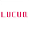 ルクア（LUCUA）のロゴマーク