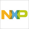 NXPセミコンダクターズのロゴマーク