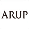 アラップ（ARUP）のロゴマーク