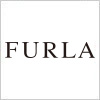 FURLA（フルラ）のロゴマーク