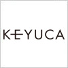 KEYUCAのロゴマーク