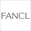 ファンケル（FANCL）のロゴマーク