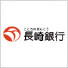 長崎銀行のロゴマーク