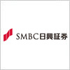 SMBC日興証券のロゴマーク