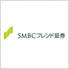 SMBCフレンド証券のロゴマーク