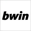 bwin（ビーウィン・パーティー・デジタル・エンターテインメント）のロゴマーク