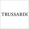 トラサルディ（TRUSSARDI）のロゴマーク