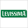 Levissimaのロゴマーク