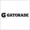 ゲータレード（Gatorade）のロゴマーク
