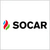 ソカー（SOCAR）のロゴマーク