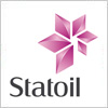 スタトイル（Statoil）のロゴマーク