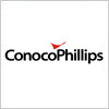 コノコフィリップス（ConocoPhillips）のロゴマーク