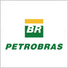 ペトロブラス（Petrobras）のロゴマーク
