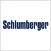 シュルンベルジェ（Schlumberger）のロゴマーク