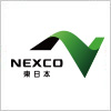 NEXCO 東日本のロゴマーク