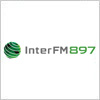 InterFM897のロゴマーク