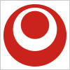沖縄県章のロゴ・シンボルマーク