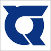 徳島県章のロゴ・シンボルマーク