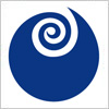 茨城県章のロゴ・シンボルマーク