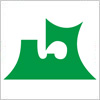 青森県章のロゴ・シンボルマーク