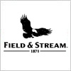 Field ＆ Stream（フィールド＆ストリーム）のロゴマーク
