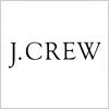 J.CREW（J.クルー）のロゴマーク