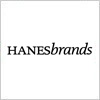 Hanesbrandsのロゴマーク