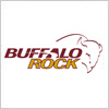 Buffalo Rockのロゴマーク