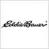 Eddie Bauer(エディー・バウアー)のロゴマーク