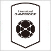 インターナショナルチャンピオンズカップのロゴマーク