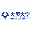 大阪大学のロゴマーク