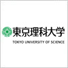東京理科大学のロゴマーク