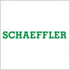 シェフラー（SCHAEFFLER）のロゴマーク