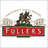フラーズ（FULLER`S）のロゴマーク