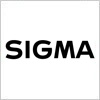 シグマ（SIGMA）のロゴマーク