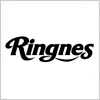 リングネス（Ringnes）のロゴマーク