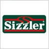 シズラー（Sizzler）のロゴマーク