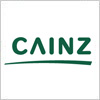 カインズ（CAINZ）のロゴマーク