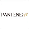 パンテーン (Pantene)のロゴマーク