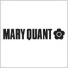 MARY QUANT（マリー クワント）のロゴマーク