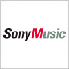 Sony Music（ソニーミュージック）のロゴマーク