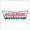 クリスピー・クリーム・ドーナツ（Krispy Kreme Doughnuts）のロゴマーク