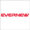 エバニュー（EVERNEW）のロゴマーク
