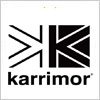 karrimor（カリマー）のロゴマーク