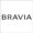 ブラビア（BRAVIA）のロゴマーク