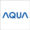 アクア（AQUA）のロゴマーク