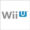 Wii U（ウィー ユー）のロゴマーク