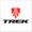 トレック・バイシクル（TREK）のロゴマーク