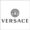 ヴェルサーチ（VERSACE）のロゴマーク