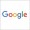 新しくなったGoogle（グーグル）のロゴマーク